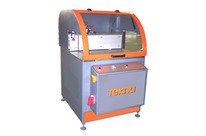 Kreissägemaschinen: TK 138