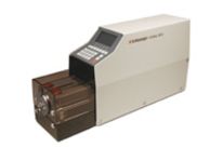 Abisolieren : UniStrip 2600