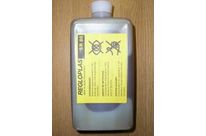 Systemreiniger : SR80