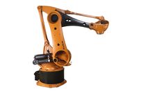 Palettierroboter hohe traglast