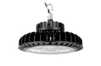 LED Industrie Kleiderbügel ETI-TB200-90