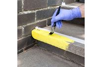 Watco Stufenmarkierung - Rutschfeste Beschichtung für Linien und Stufenkanten