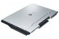 Canon CanoScan LiDE 600F Flachbrett-Scanner