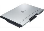 Canon CanoScan LiDE 600F Flachbrett-Scanner