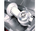 5achsige HSC-Bearbeitung : RXP 500 DSC