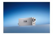 Positionierantrieb PSW 31x/33x-14