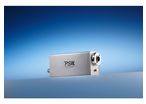 Positionierantrieb PSW 31x/33x-14
