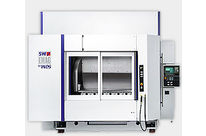 Das Prinzip der BA W04 und BA W06