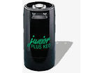Getränke-Container : KEG-Systeme : junior PLUS KEG