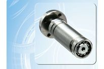 Spezialkugellagereinheit : ART.2147