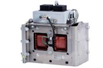 Festfrequentes Tonkontrollsystem in Windkraftanlagen | ADD.Sound