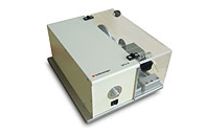 SPU 6 Säge- und Poliereinheit