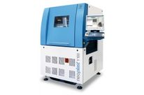 Löten : Neoplast Y100