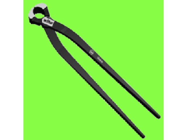 Wiha : WIHA- Pinces - Pinces Classiques - Tenailles Russes Classic