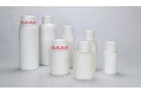 Agchem2/Agwide2-Flaschen von 250ml bis 1L, UN-geprüft