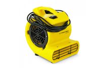 Bodenstehender Ventilator - TFV 10 S