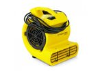 Bodenstehender Ventilator - TFV 10 S
