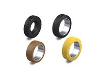 Reifen &amp; Bandagen