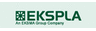 EKSPLA