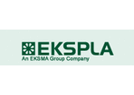 EKSPLA