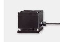 Neigungssensor - zweiachsig N2