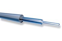 Multimodefaser G50/125