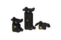 Schnellspannpratzen 04200