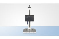 Nadelpräger : MagicPin™