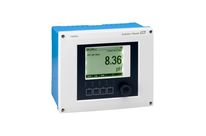 1-/2-Kanal-Messumformer | Liquiline CM442