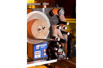 RFID-Drucker  SLPA8000r