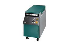 SLS200 gepulster Nd:YAG Laser