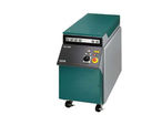 SLS200 gepulster Nd:YAG Laser
