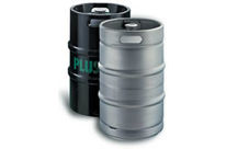 Service für Ihr KEG