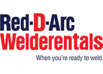 RED-D-ARC