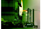 FLAMMSCHUTZ COMPOUNDS