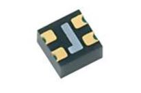 Magnetoresistive Sensoren