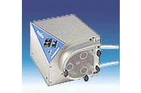 Schlauchpumpen : ECOLINE VC-380 / 381