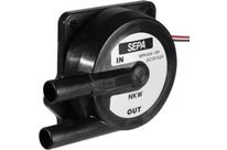 SEPA Wasserpumpen: MPA45A12H
