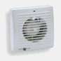 Hausahltsgebrauch : Ventilatoren für den Wohnbereich : Baureihe BAÑO
