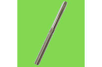 Seil- und Abspannzubehör : Terminals - Gewindeterminal