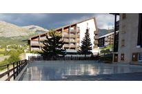 SOUPLETHANE 5 : flüssiges wasserfestes  lösungsmittelfreies Harz 