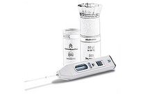 Pipettierhelfer : micro-Pipettierhelfer