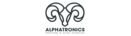 ALPHATRONICS