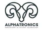 ALPHATRONICS