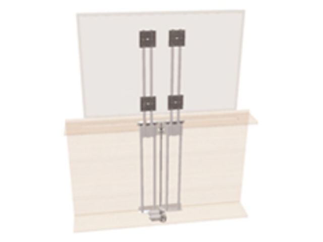 4701 Ket Screen Lift Large