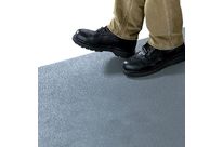 Watco Epoxygrip - Anti-Rutsch Betonfarbe