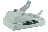 Scanner: fi-5015C