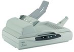 Scanner: fi-5015C