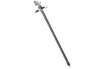  InFit®763 e (für die chemische Industrie) 