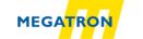 MEGATRON Elektronik GmbH & Co. KG